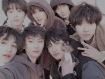 6080新觉伦午夜理论影院