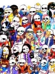 正能量网站完整在线