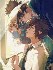 深入了解 正能量网站Www正能量网站